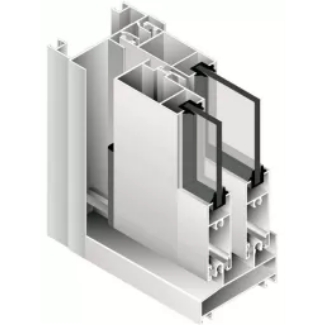 Конструкция