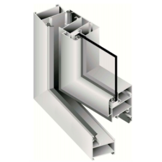 Конструкция