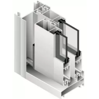 Конструкция