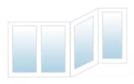 Каблук / Сапожок