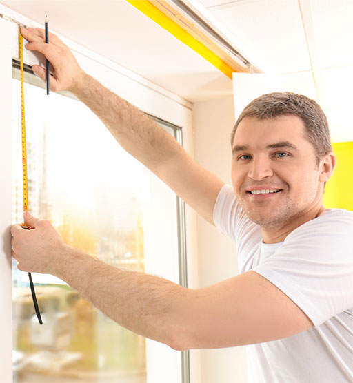 Владимир Савельев