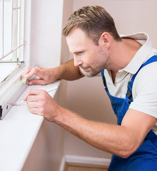 Сергей Игнатьев